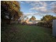87 Conway Street, Mowbray TAS 7248
