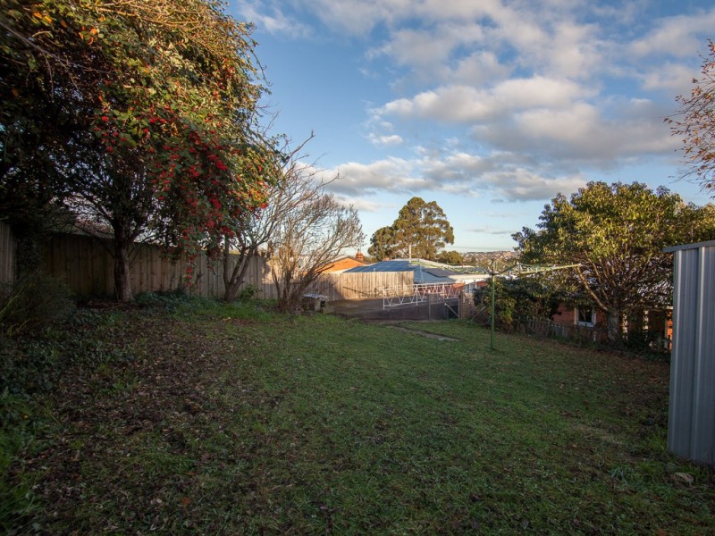 87 Conway Street, Mowbray TAS 7248
