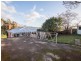87 Conway Street, Mowbray TAS 7248