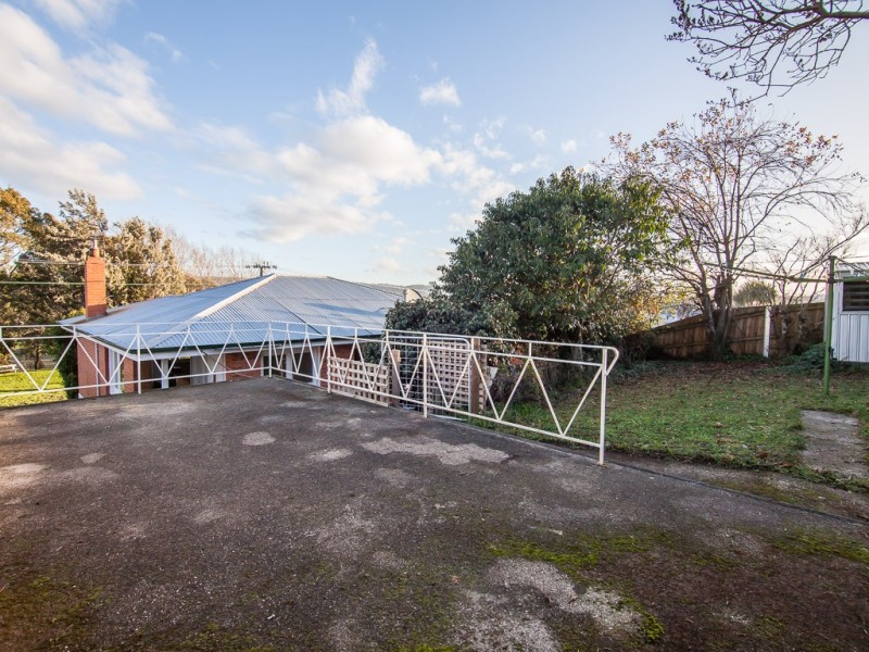 87 Conway Street, Mowbray TAS 7248