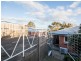 87 Conway Street, Mowbray TAS 7248