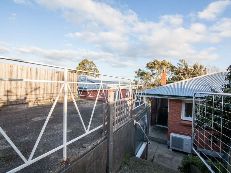 87 Conway Street, Mowbray TAS 7248
