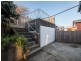 87 Conway Street, Mowbray TAS 7248