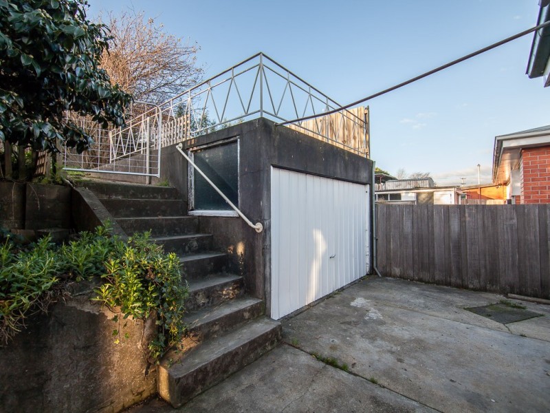 87 Conway Street, Mowbray TAS 7248