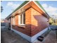 87 Conway Street, Mowbray TAS 7248