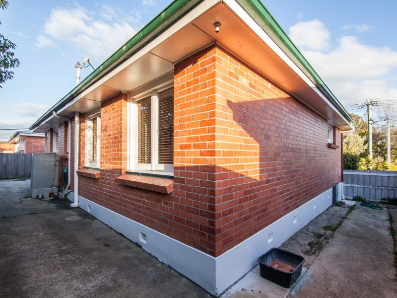 87 Conway Street, Mowbray TAS 7248