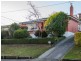 87 Conway Street, Mowbray TAS 7248