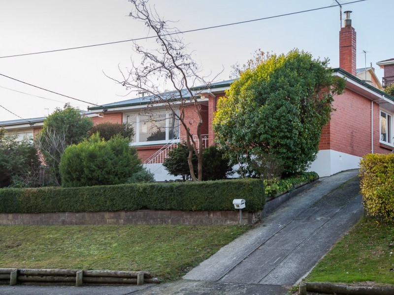 87 Conway Street, Mowbray TAS 7248
