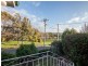 87 Conway Street, Mowbray TAS 7248