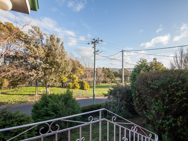 87 Conway Street, Mowbray TAS 7248