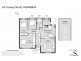 87 Conway Street, Mowbray TAS 7248 Floorplan
