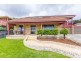 2 NICHOLS STREET, Kings Meadows TAS 7249