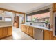 2 NICHOLS STREET, Kings Meadows TAS 7249