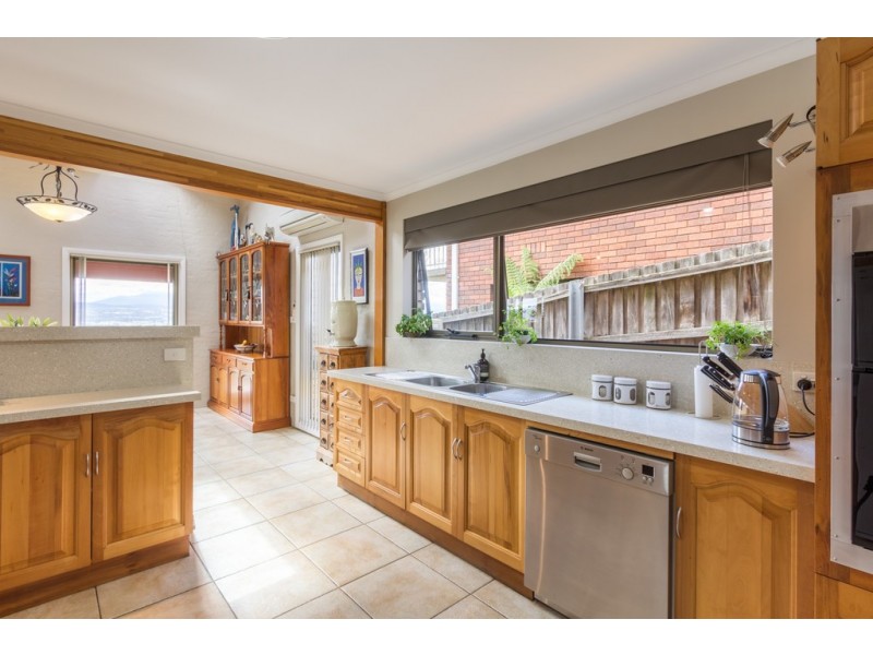 2 NICHOLS STREET, Kings Meadows TAS 7249