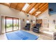 2 NICHOLS STREET, Kings Meadows TAS 7249