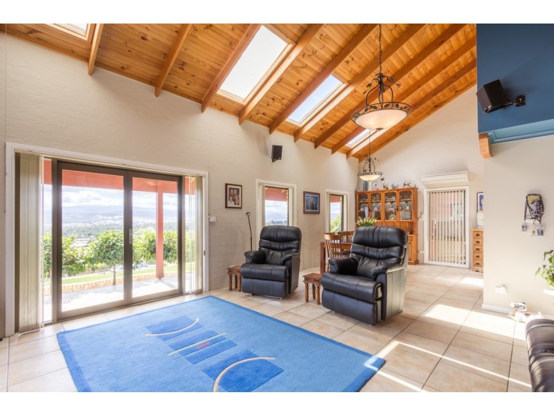2 NICHOLS STREET, Kings Meadows TAS 7249