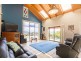 2 NICHOLS STREET, Kings Meadows TAS 7249