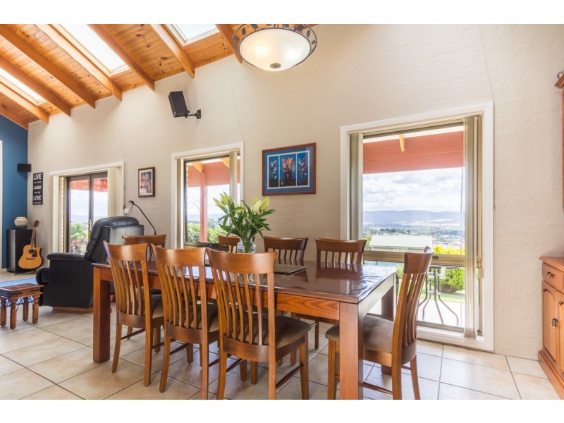 2 NICHOLS STREET, Kings Meadows TAS 7249