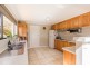 2 NICHOLS STREET, Kings Meadows TAS 7249