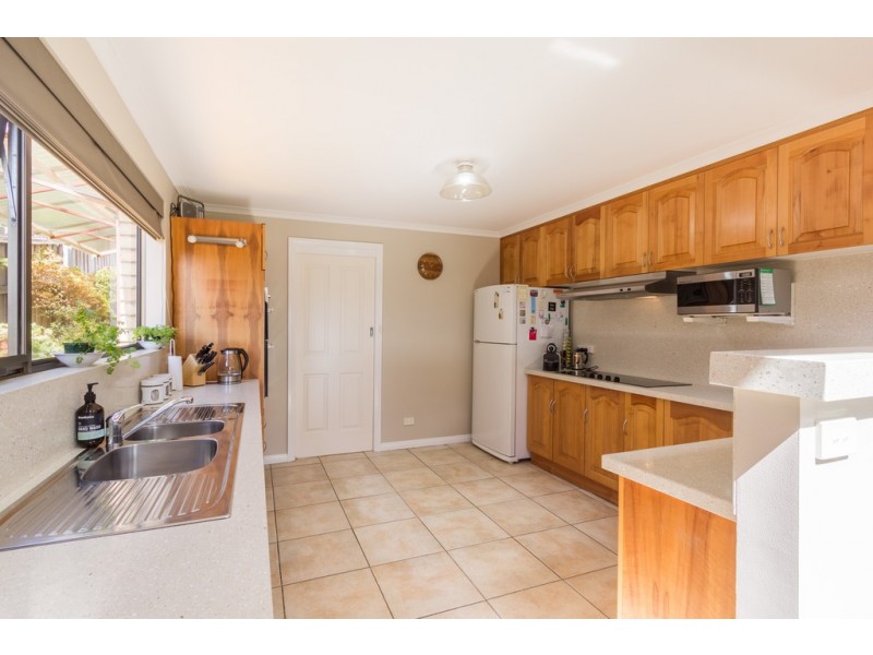 2 NICHOLS STREET, Kings Meadows TAS 7249