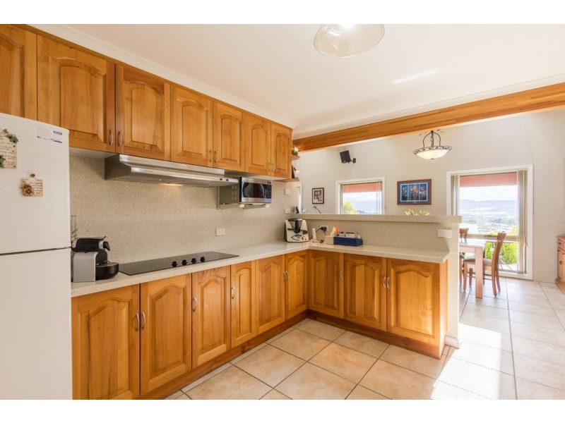 2 NICHOLS STREET, Kings Meadows TAS 7249