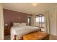 2 NICHOLS STREET, Kings Meadows TAS 7249