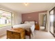 2 NICHOLS STREET, Kings Meadows TAS 7249