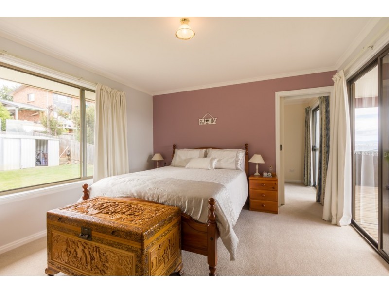 2 NICHOLS STREET, Kings Meadows TAS 7249