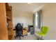 2 NICHOLS STREET, Kings Meadows TAS 7249