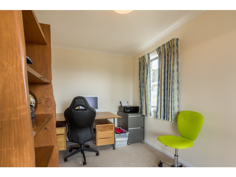 2 NICHOLS STREET, Kings Meadows TAS 7249