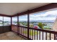 2 NICHOLS STREET, Kings Meadows TAS 7249
