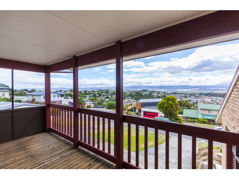 2 NICHOLS STREET, Kings Meadows TAS 7249
