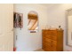 2 NICHOLS STREET, Kings Meadows TAS 7249