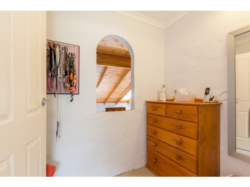 2 NICHOLS STREET, Kings Meadows TAS 7249