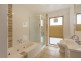 2 NICHOLS STREET, Kings Meadows TAS 7249