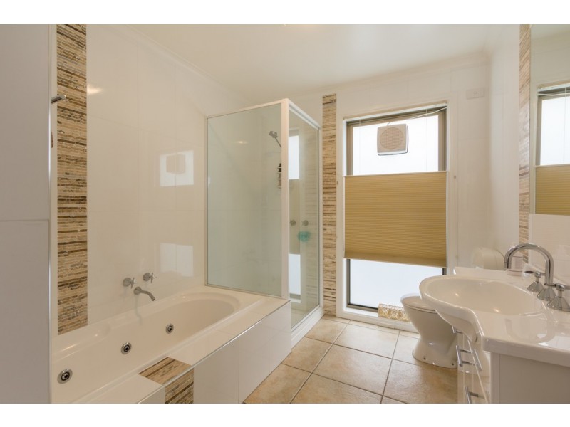 2 NICHOLS STREET, Kings Meadows TAS 7249