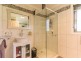 2 NICHOLS STREET, Kings Meadows TAS 7249
