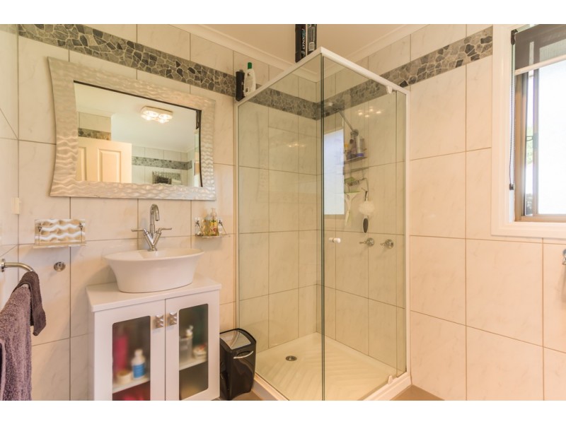 2 NICHOLS STREET, Kings Meadows TAS 7249