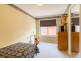 2 NICHOLS STREET, Kings Meadows TAS 7249