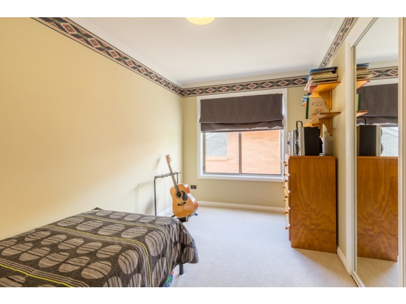 2 NICHOLS STREET, Kings Meadows TAS 7249