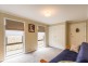 2 NICHOLS STREET, Kings Meadows TAS 7249