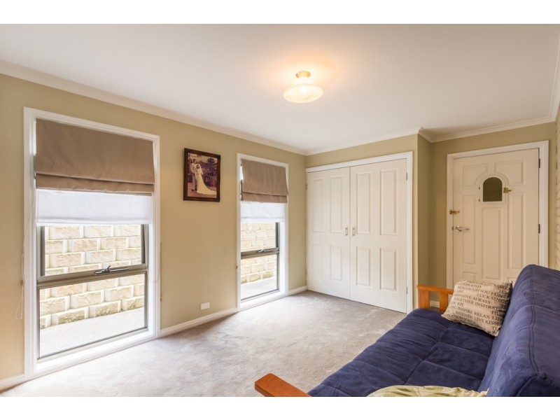 2 NICHOLS STREET, Kings Meadows TAS 7249