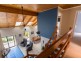 2 NICHOLS STREET, Kings Meadows TAS 7249
