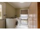 2 NICHOLS STREET, Kings Meadows TAS 7249