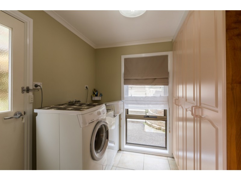 2 NICHOLS STREET, Kings Meadows TAS 7249