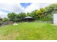 2 NICHOLS STREET, Kings Meadows TAS 7249