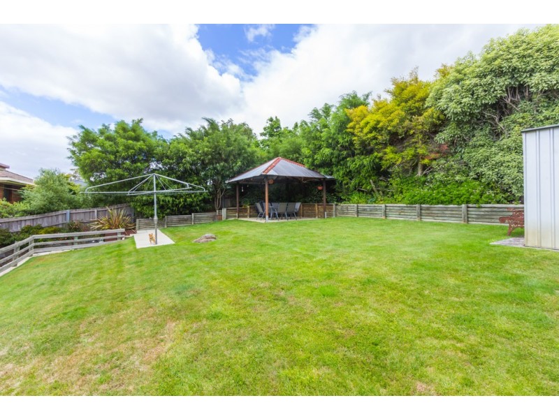 2 NICHOLS STREET, Kings Meadows TAS 7249