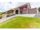2 NICHOLS STREET, Kings Meadows TAS 7249
