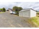 2 NICHOLS STREET, Kings Meadows TAS 7249