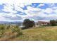 2 NICHOLS STREET, Kings Meadows TAS 7249
